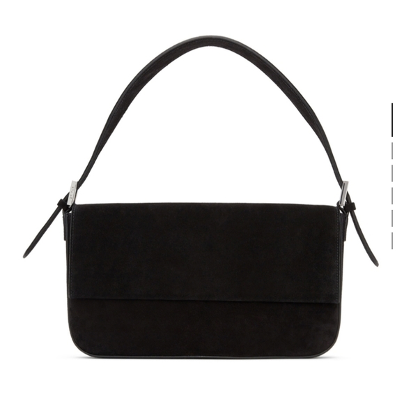 By Far bag - Picture 2 of 11